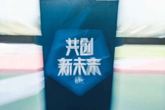 中中文字幕亚州无线码